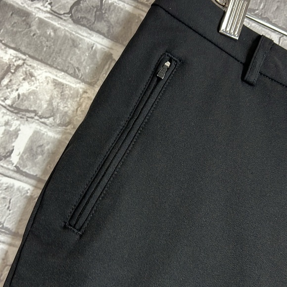 ‎Lacoste - Picture 3 of 11